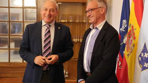 031125 Convenio Pedrafita