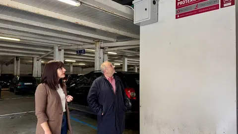 VILALBA_CÁMARAS_SUBTERRÁNEO