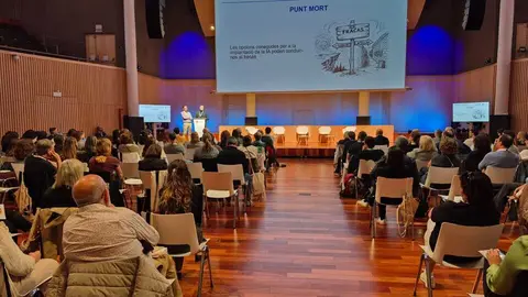 041125 Xornada LOCAL.IA Deputación de Barcelona