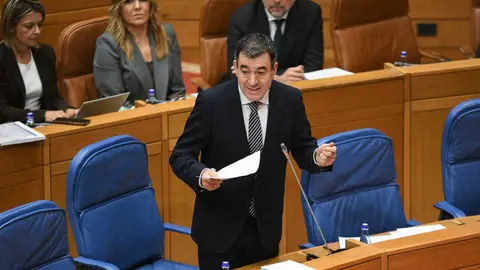 251105_Edcacion_Pleno-0