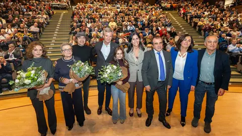 20251105_ARueda_Homenaxe_PCacharro1