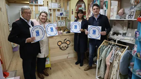 NOTICIAS AQUI DIARIO (1200 x 675 px) - 2025-11-07T114924.665