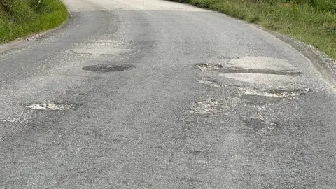 NOTICIAS AQUI DIARIO (1200 x 675 px) - 2025-11-07T155757.473