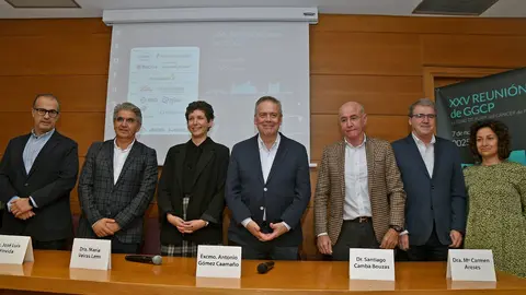 NOTICIAS AQUI DIARIO (1200 x 675 px) - 2025-11-08T132451.632