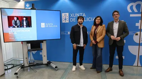 NOTICIAS AQUI DIARIO (1200 x 675 px) - 2025-11-08T182537.872