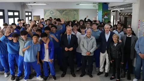 NOTICIAS AQUI DIARIO (1200 x 675 px) - 2025-11-08T203646.517