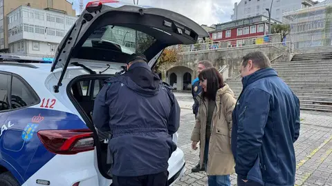 VILALBA_POLICIA_LOCAL_2