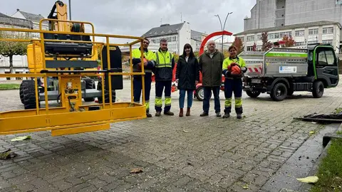 VILALBA_PLATAFORMA_ELEVADORA_2