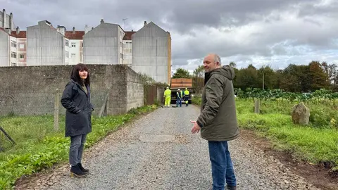 VILALBA_TRAVESÍA_FOZ