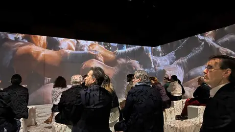 sevillafillosdovento (7)