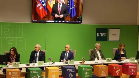 111125 Inauguración curso UNED 2025_2026