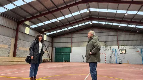 VILALBA_ILUMINACION_INSUA_BERMUDEZ