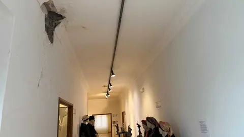 FOTO GPP Museo Provincial Lugo (2)