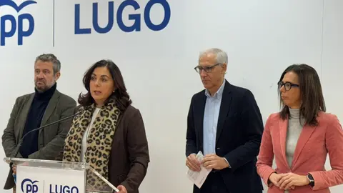 NOTICIAS AQUI DIARIO (1200 x 675 px) - 2025-11-15T174054.554