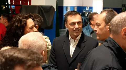 NOTICIAS AQUI DIARIO (1200 x 675 px) - 2025-11-15T182109.258