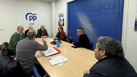 Reunión Alufonca 1 (2)PP