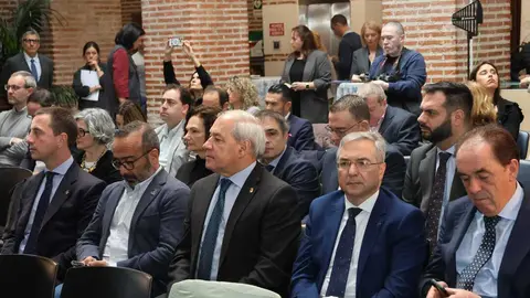 201125 FOTO Xornada FEMP