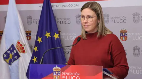 211125 Xunta de Goberno