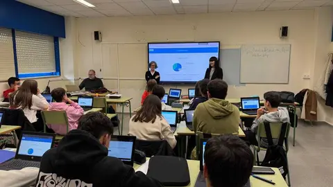 VILALBA_CAMBIA_BANDO_2