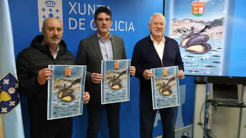 241125 Festa Mexillon Becerrea