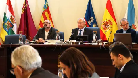 251125 Pleno novembro 2