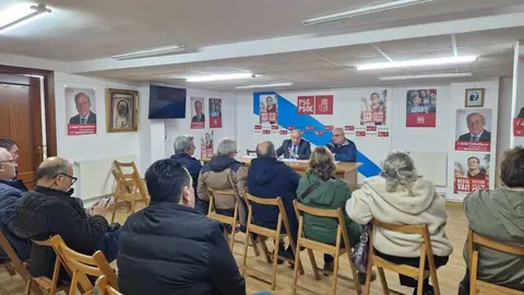 261125 PSdeG Monforte