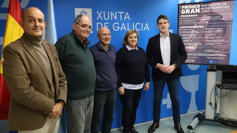 261125 Encontro acordeonistas