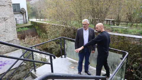 271125_fabricadaluz1