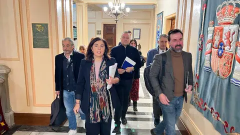 ENTRADA PLENO NOVEMBRO 2025