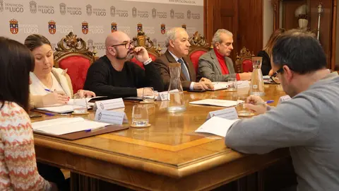 281125 Pleno Consorcio de Bombeiros (1)