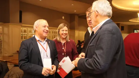 NOTICIAS AQUI DIARIO (1200 x 675 px) - 2025-11-29T162608.011