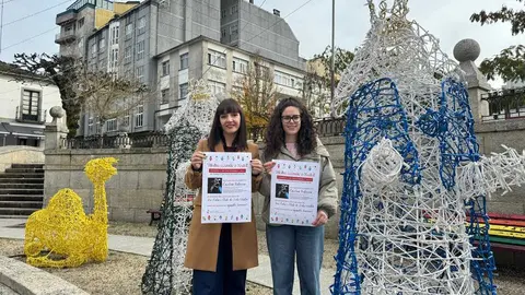 VILALBA_ACENDIDO_LUCES