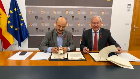 rubrica CHMS_MONFORTE SANEAMIENTOFASEIII