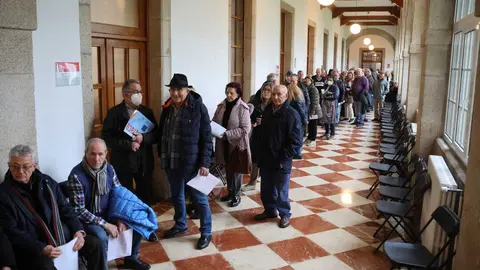 011225 Apertura prazo Lugo Termal