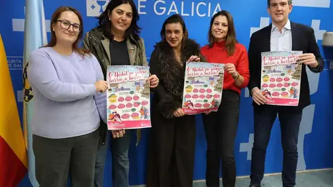 021225 O Nadal en galego