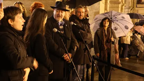 NOTICIAS AQUI DIARIO (1200 x 675 px) (21)