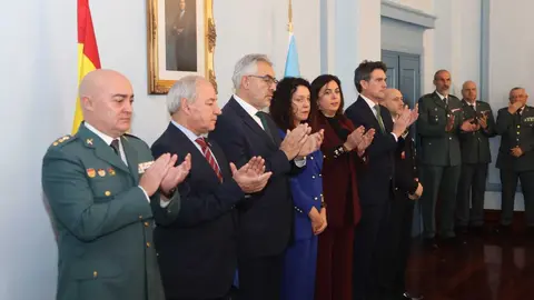 b4160785-a2e2-44e5-b66e-e1db42810a6a (1)