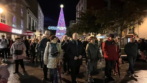 NOTICIAS AQUI DIARIO (1200 x 675 px) (37)