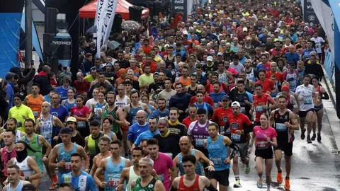 251205_foto3_a_xxii_carreira_popular_lugo_monumental_encara_a_recta_final_das_inscricions_e_introduce_un_cambio_horario_excepcional_o_21_de_decembro