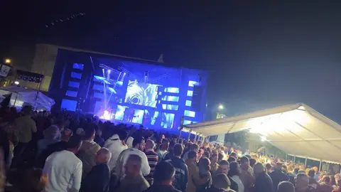 NOTICIAS AQUI DIARIO (1200 x 675 px) (40)