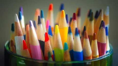 pencils-2235912_1280