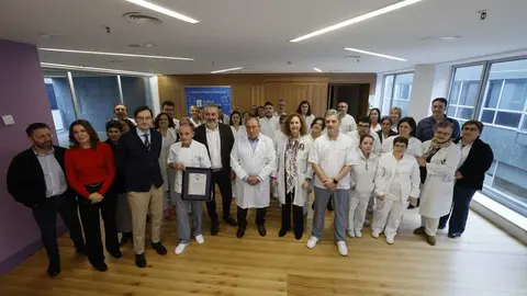 20251211 Certificacion HULA Desperdicio Alimentario Cero1