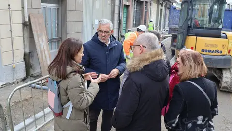 121125_foto2_o_concello_de_lugo_avanza_na_renovacion_do_colector_de_saneamento_na_rua_chantada_unha_obra_que_estara_rematada_nos_vindeiros_dias