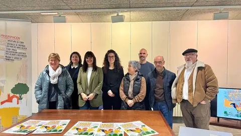 VILALBA_PRESENTACION_CAPON_2025