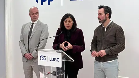 NOTICIAS AQUI DIARIO (1200 x 675 px) - 2025-12-13T173351.751