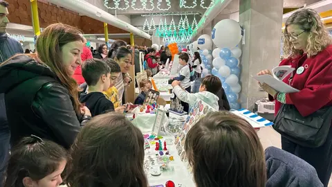 NOTICIAS AQUI DIARIO (1200 x 675 px) - 2025-12-14T123812.567