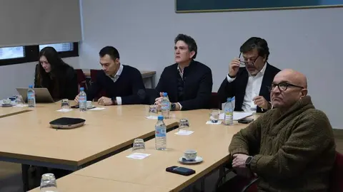 Padroado Rof Codina 2