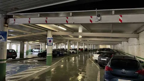 VILALBA_PROGRAMA_APPOLO