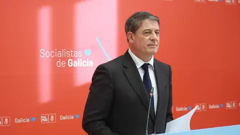 Besteiro_RoldaPrensa