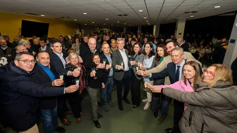 20251217_ARueda_PinchoNadal_Lugo